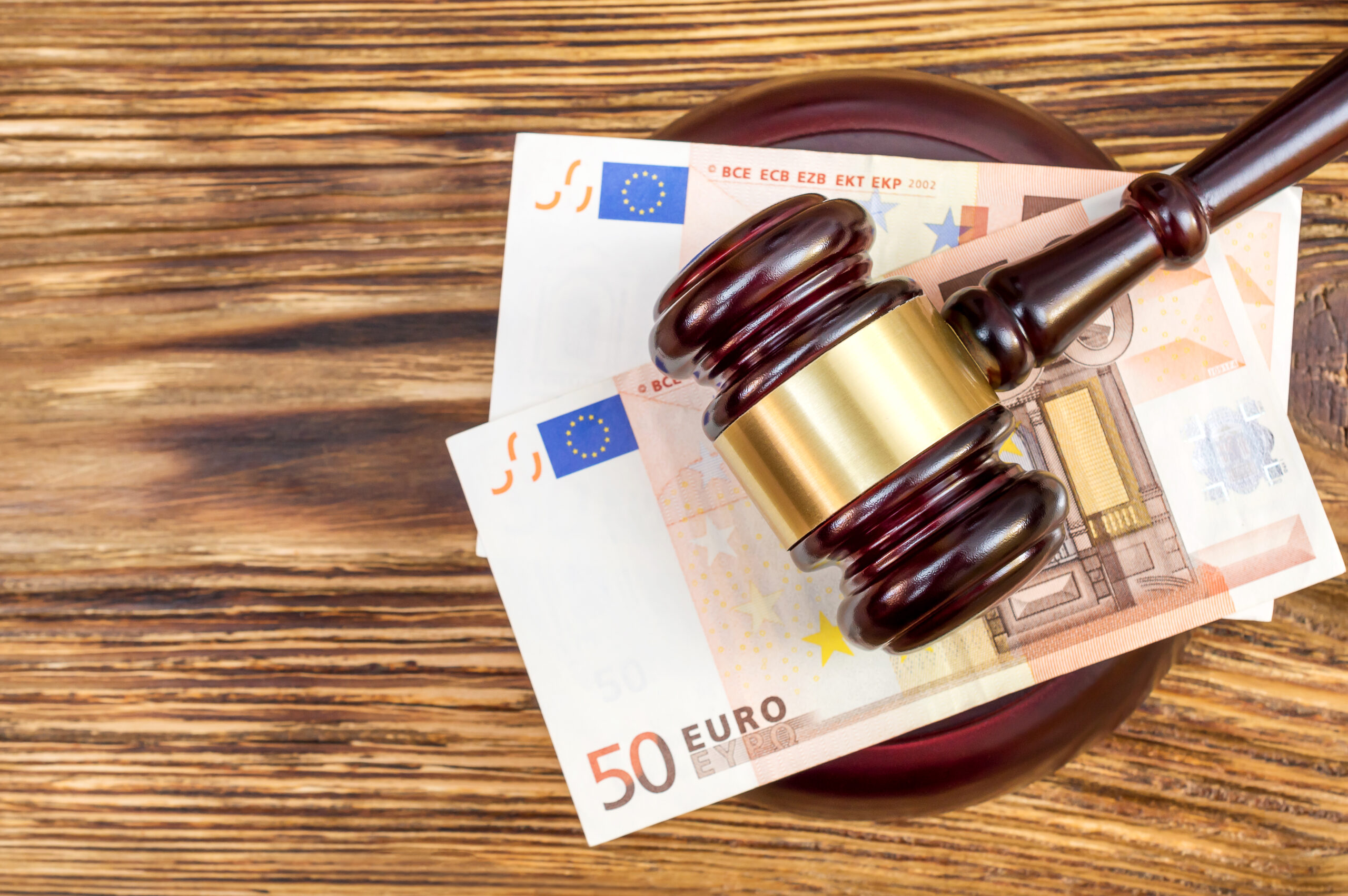 Waarom zoveel RI&E’s falen bij inspecties