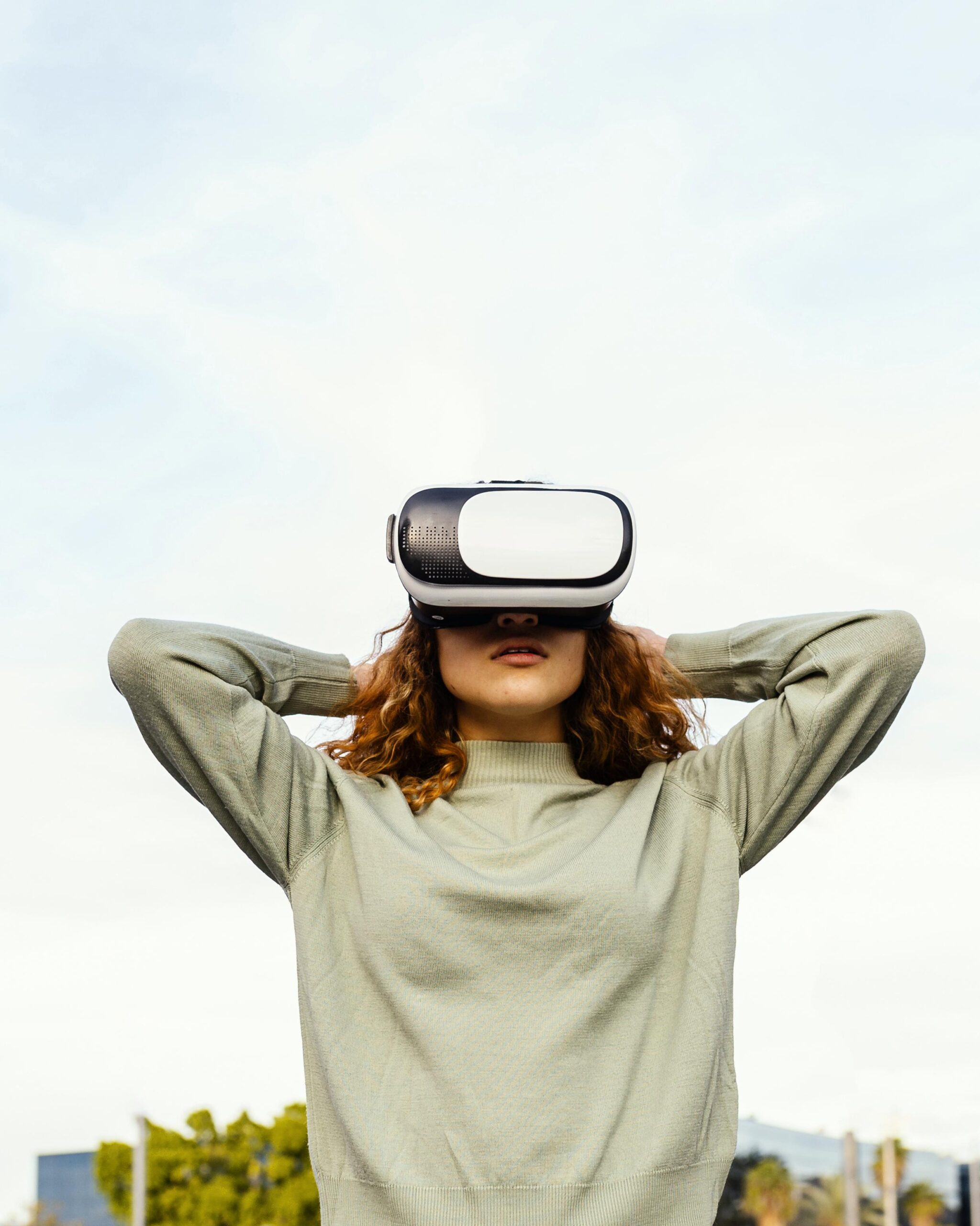 De toekomst van de RI&E: wat gaat er veranderen?