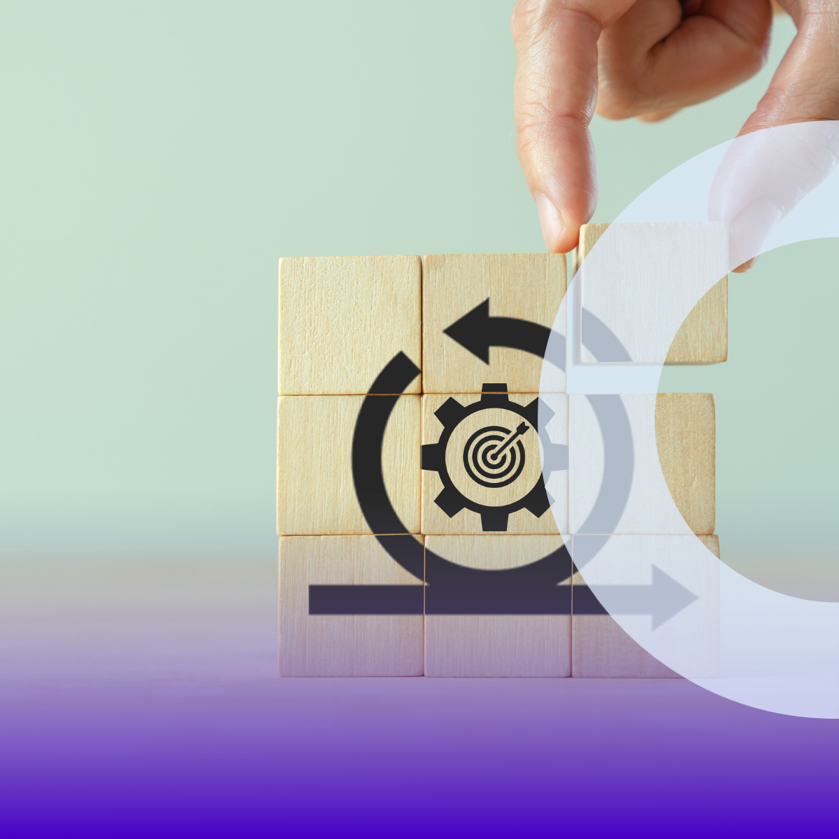 Klantcase: Van los Word-document naar datagedreven RI&E
