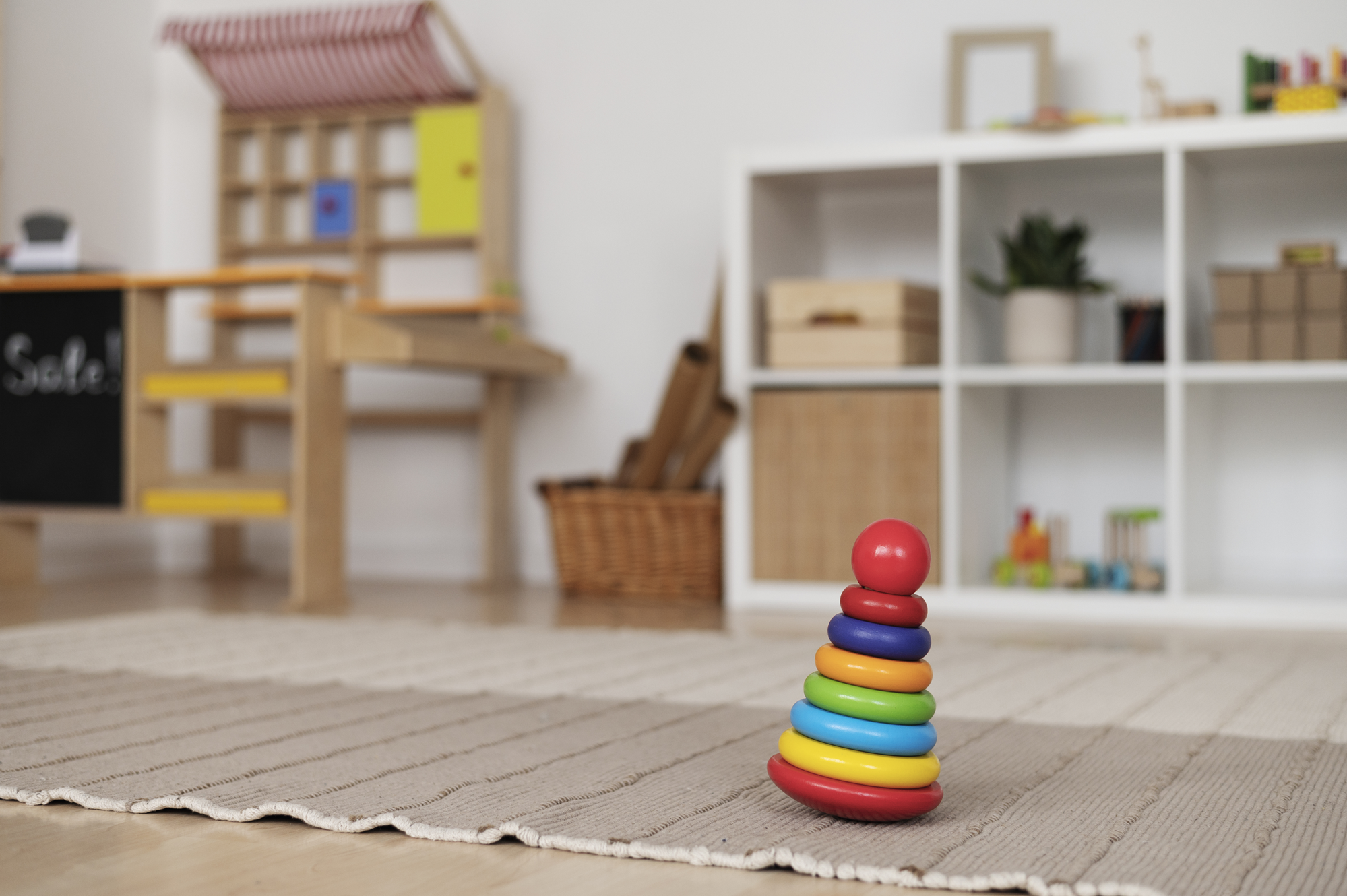 Klantcase: Van papieren RI&E naar een digitale aanpak voor de kinderopvang