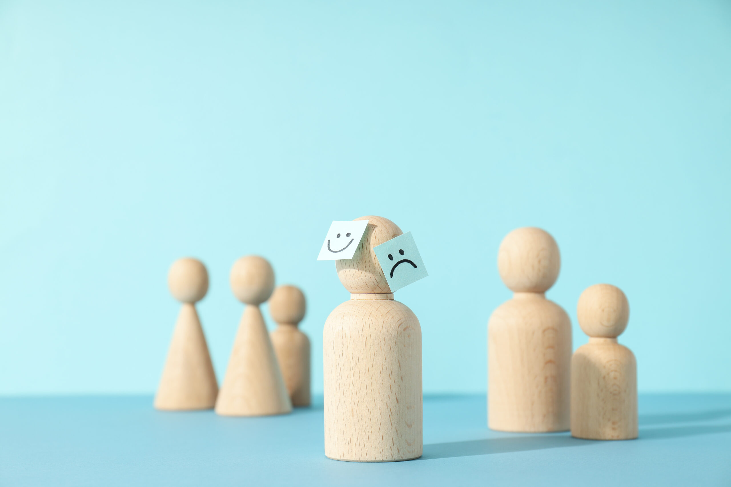 PSA Mini-check: Staat psychosociale arbeidsbelasting scherp genoeg in jouw RI&E?