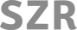SZR