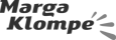 Marga Klompe