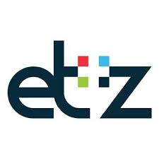 etz