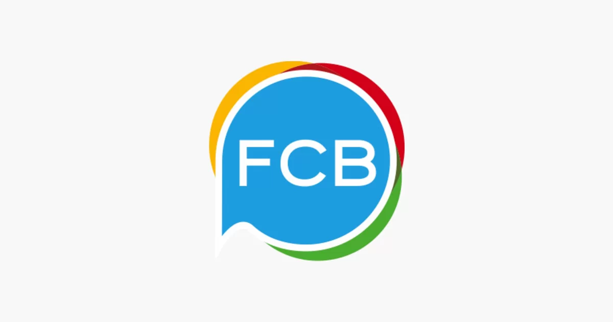fcb