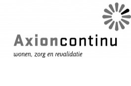 Axion Continu