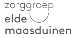 Zorggroep Elde Maasduinen