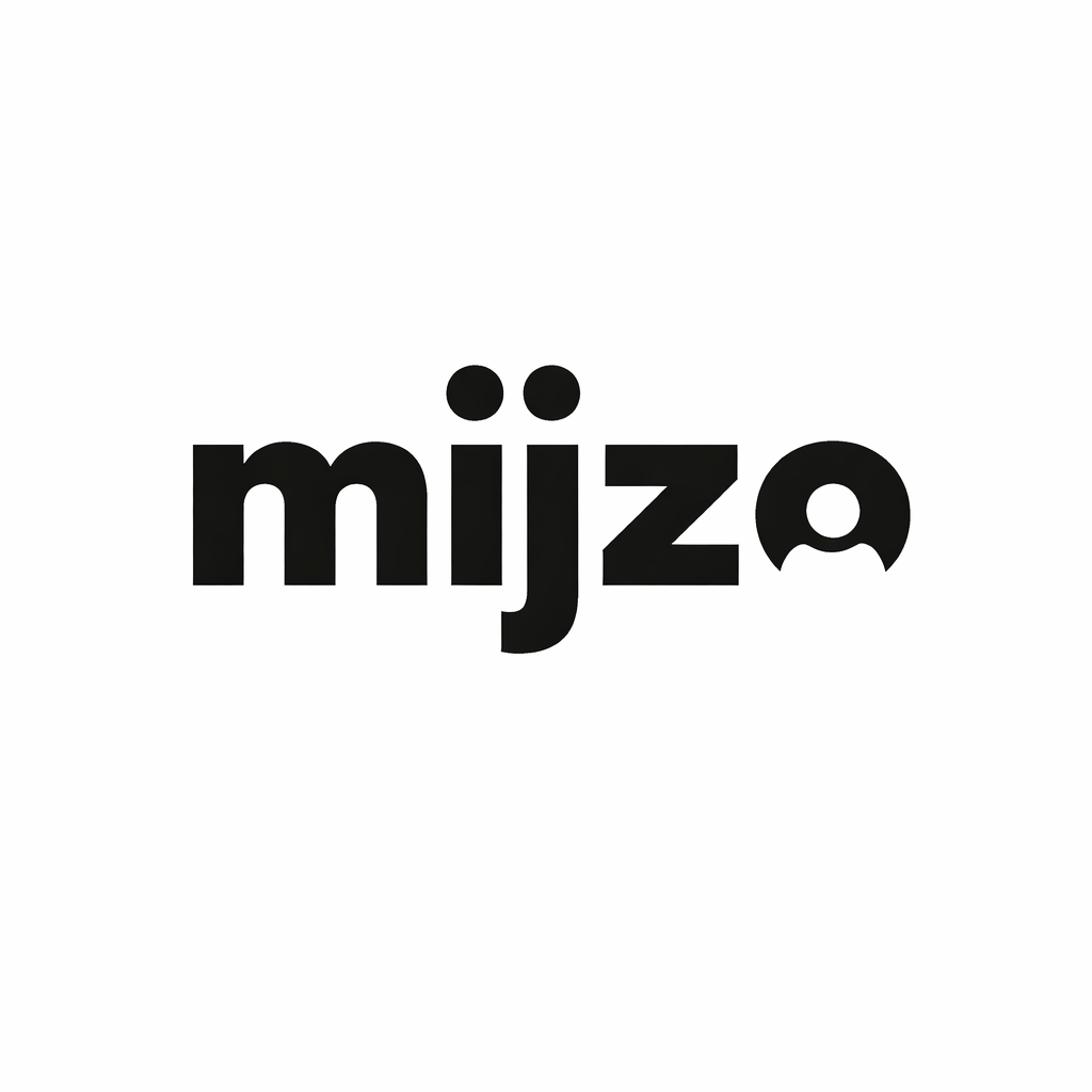 Mijzo