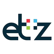 ETZ logo zonder achtergrond