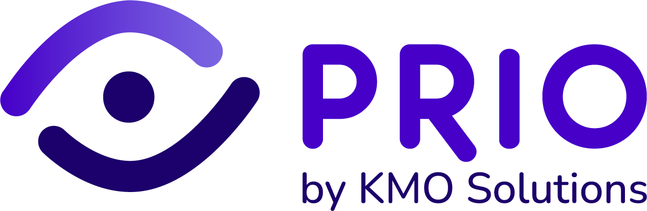 PRIO_Logo_AfzenderKMO