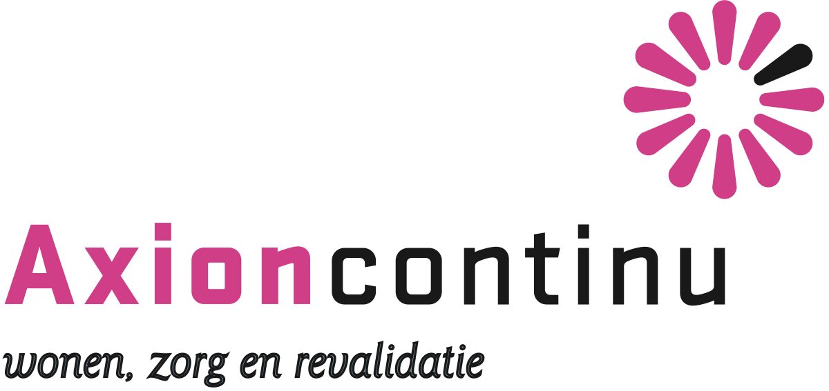 Axioncontinu logo