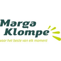 marga klompe logo